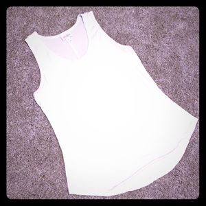 Lularoe Tank Top